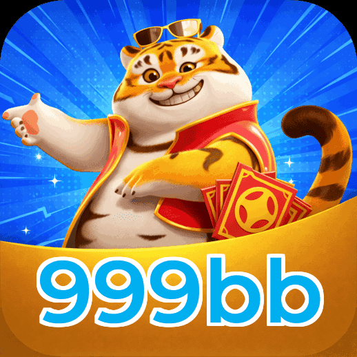 Especificações técnicas download 999bb
