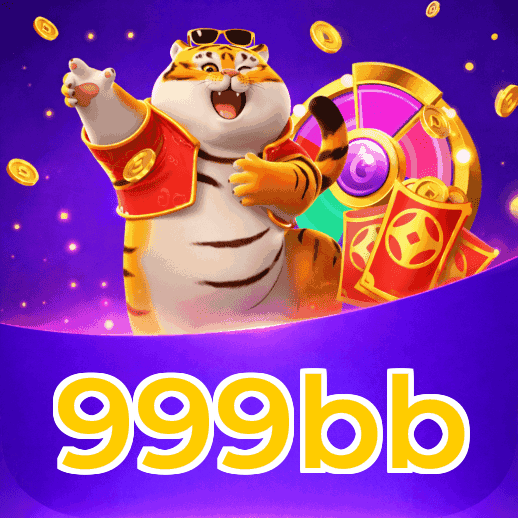 Benefícios da Conta