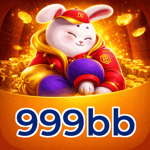 Fortune Rabbit - Slot Fortune series