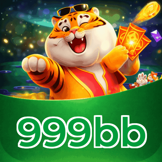 Promoções e bônus exclusivos da 999bb