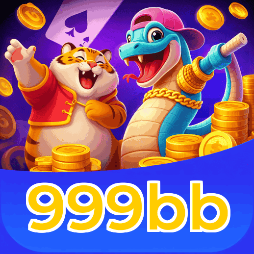 Permitir fontes desconhecidas no Android