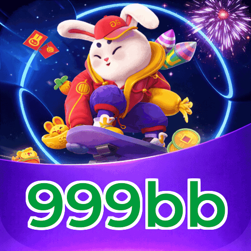 999bb - Tempos médios de saque PIX verificados