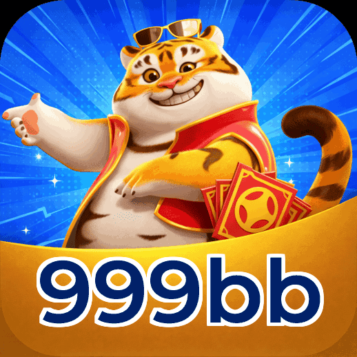 Especificações técnicas download 999bb