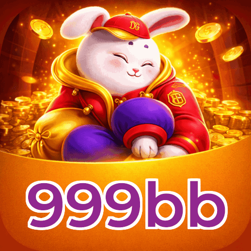 Baixar APK 999bb