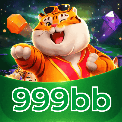 Especificações técnicas download 999bb