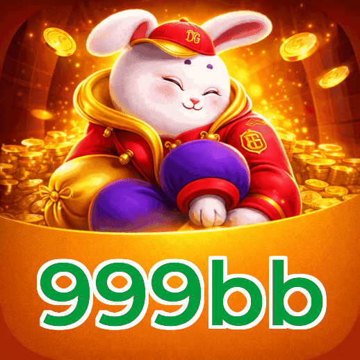 Especificações técnicas download 999bb
