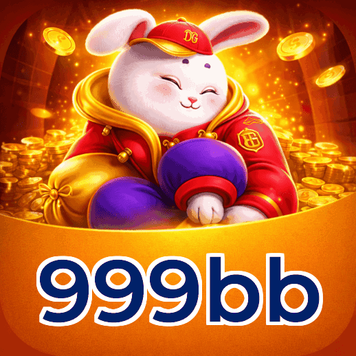 Fortune Rabbit - RTP 96.77%