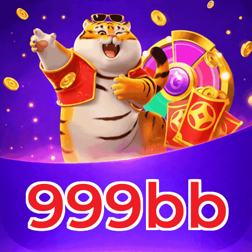 Especificações técnicas download 999bb