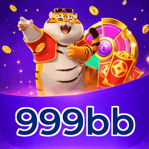 Fortune Tiger Slot Game