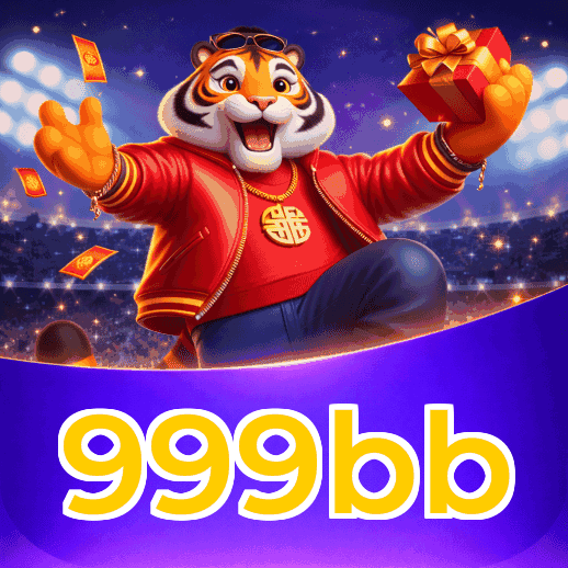Fortune Tiger - Slot com RTP 96.81%