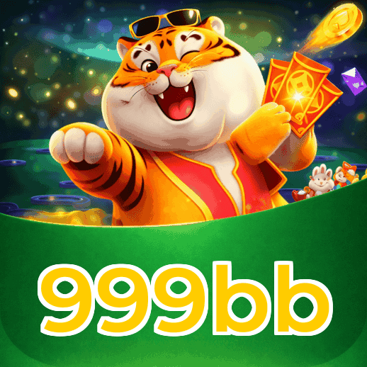 Slots Premium da PG Soft na 999bb