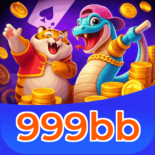 Especificações técnicas download 999bb